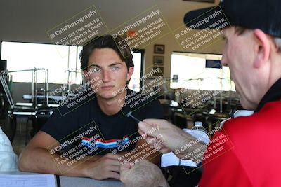 media/Aug-01-2024-Fast Lane Race School (Thu) [[2071668ae8]]/Track Photos/